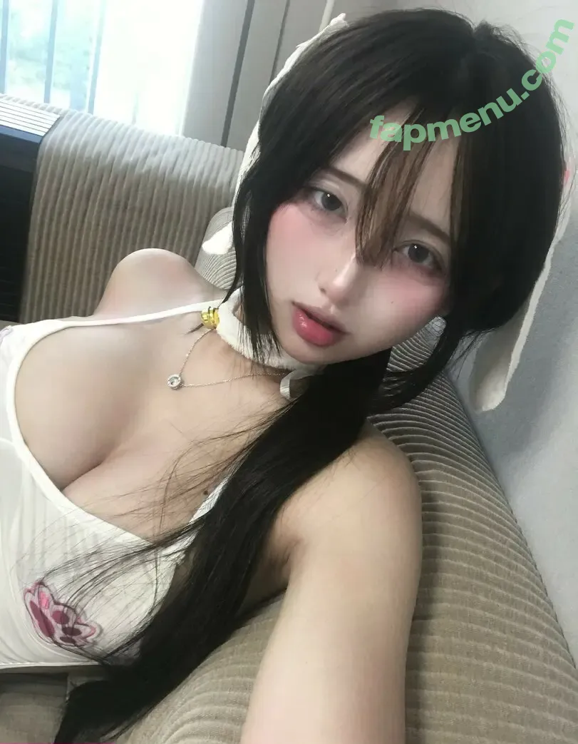 sjxltlx_ nude photo #0142 (sjxltlx_)