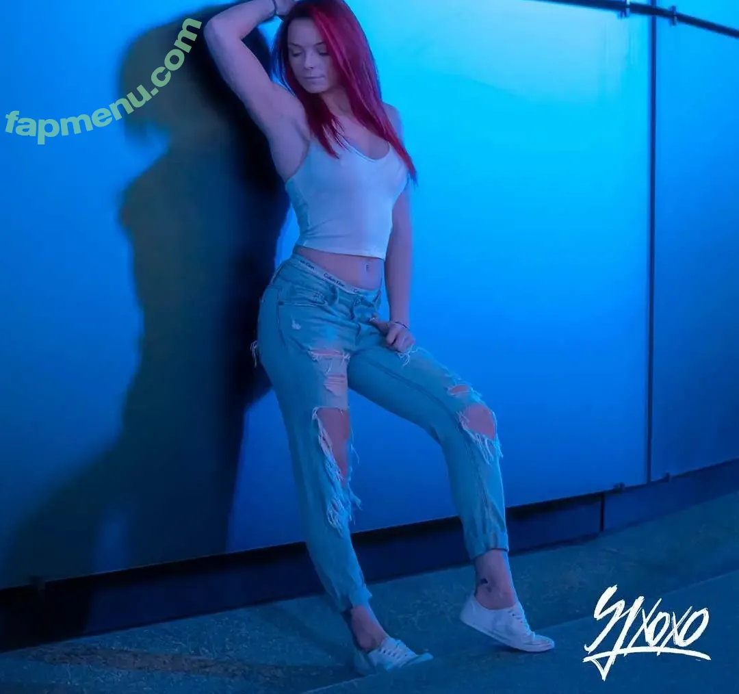 SJXoXo nude photo #0040 (_sjxoxo_)