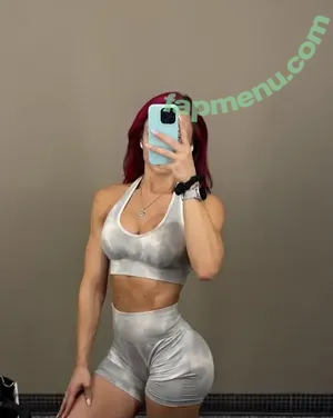 sjxoxofree leaks