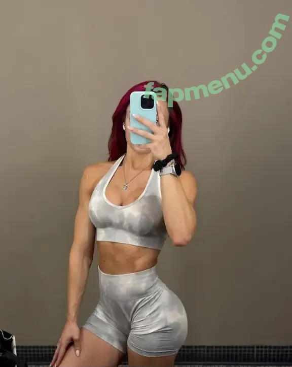 sjxoxofree nude photo #0001 (sjxoxofree)