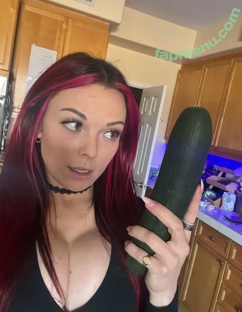 sjxoxofree nude photo #0011 (sjxoxofree)