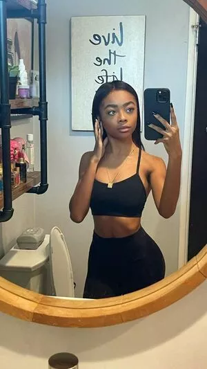 Skai Jackson / skaijackson nude photo #0032