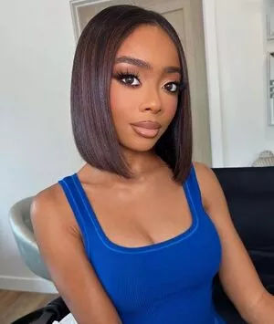 Skai Jackson / skaijackson nude photo #0077