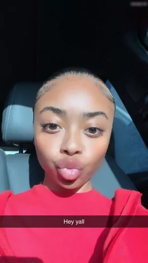 Skai Jackson / skaijackson nude photo #0118