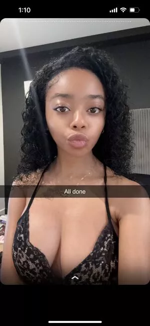 Skai Jackson / skaijackson nude photo #0131