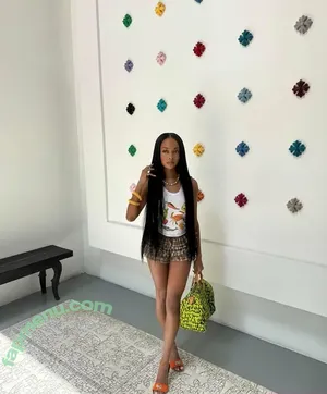 Skai Jackson / skaijackson nude photo #0190