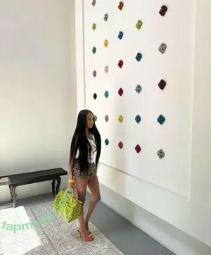 Skai Jackson / skaijackson nude photo #0191