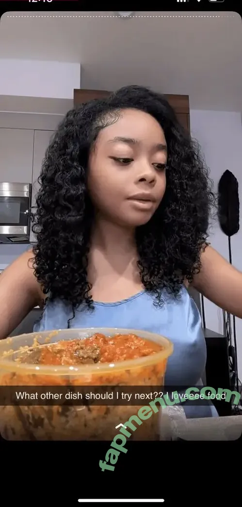 Skai Jackson nude photo #0164 (skaijackson)
