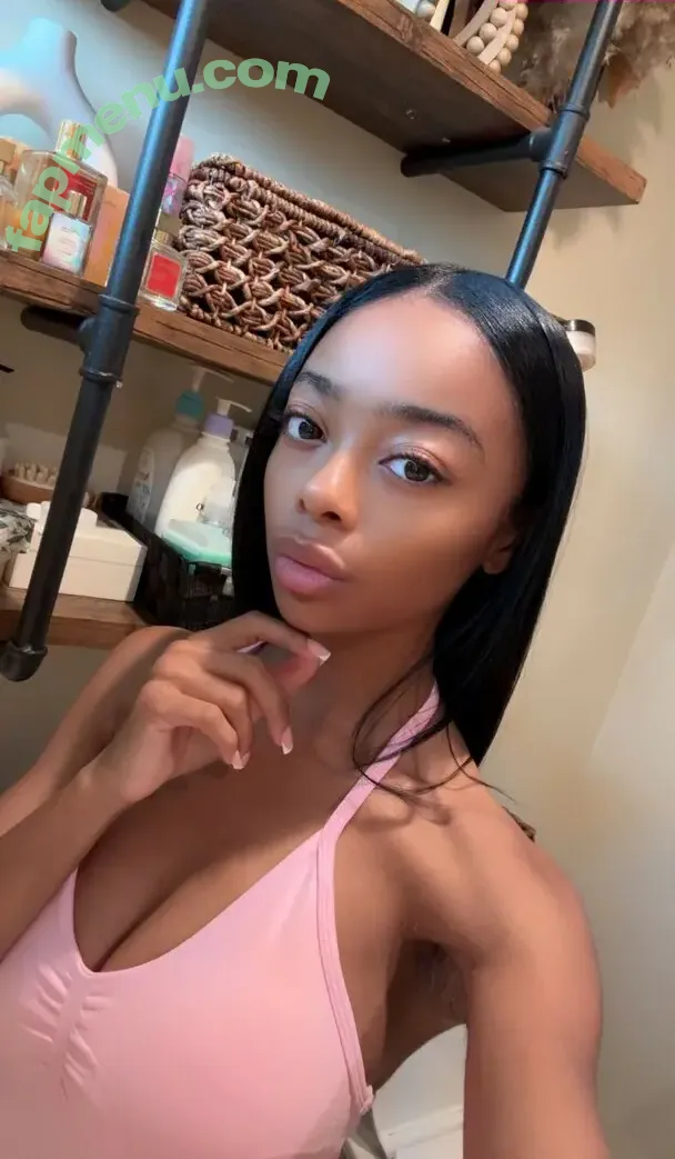 Skai Jackson nude photo #0183 (skaijackson)