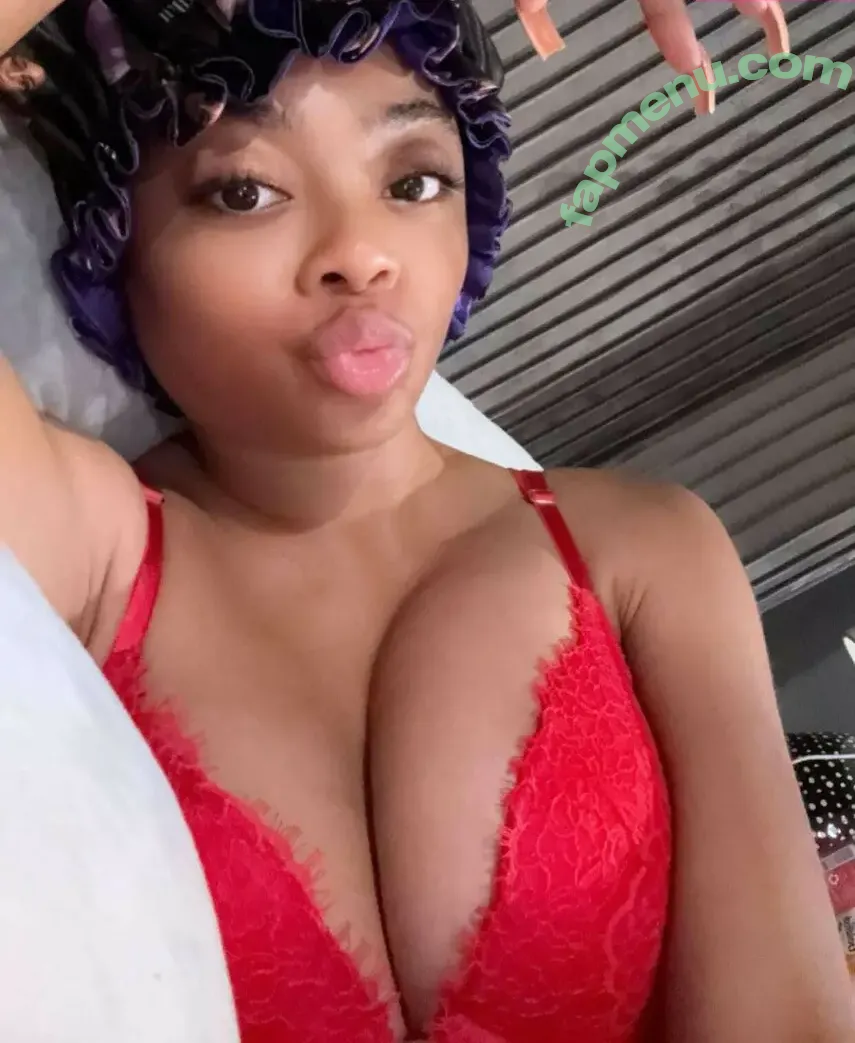 Skai Jackson nude photo #0225 (skaijackson)