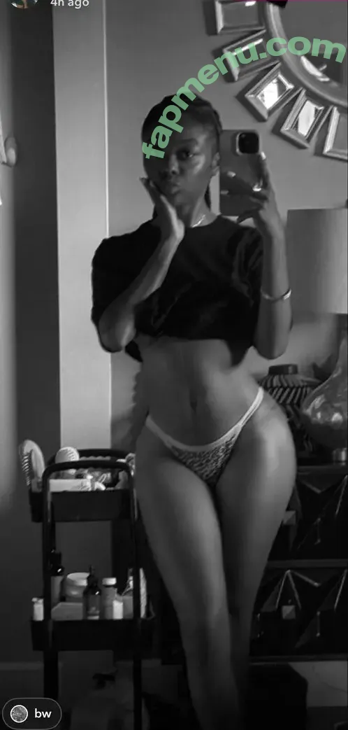 Skai Jackson nude photo #0230 (skaijackson)