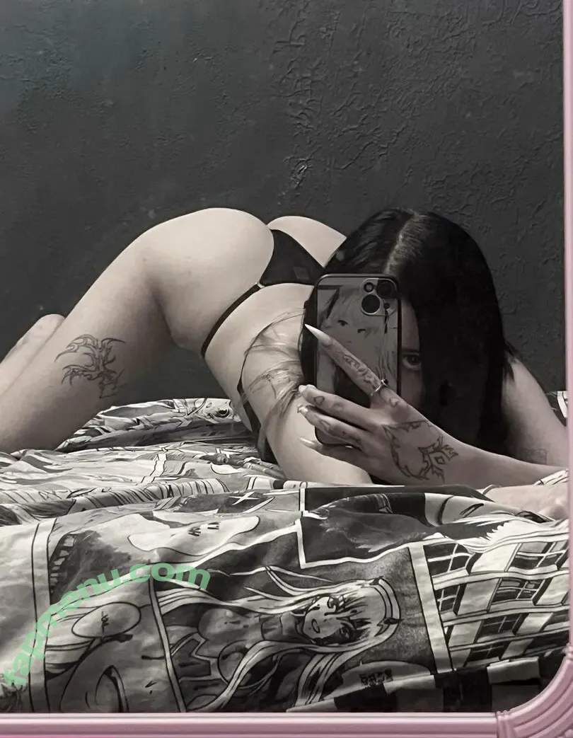 skamerova nude photo #0002 (skam.erova)