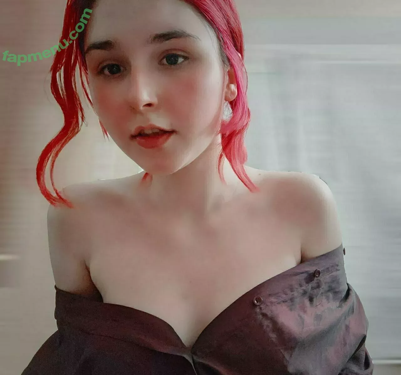 skarleeet nude photo #0022 (skarleeeeeeeeeth)