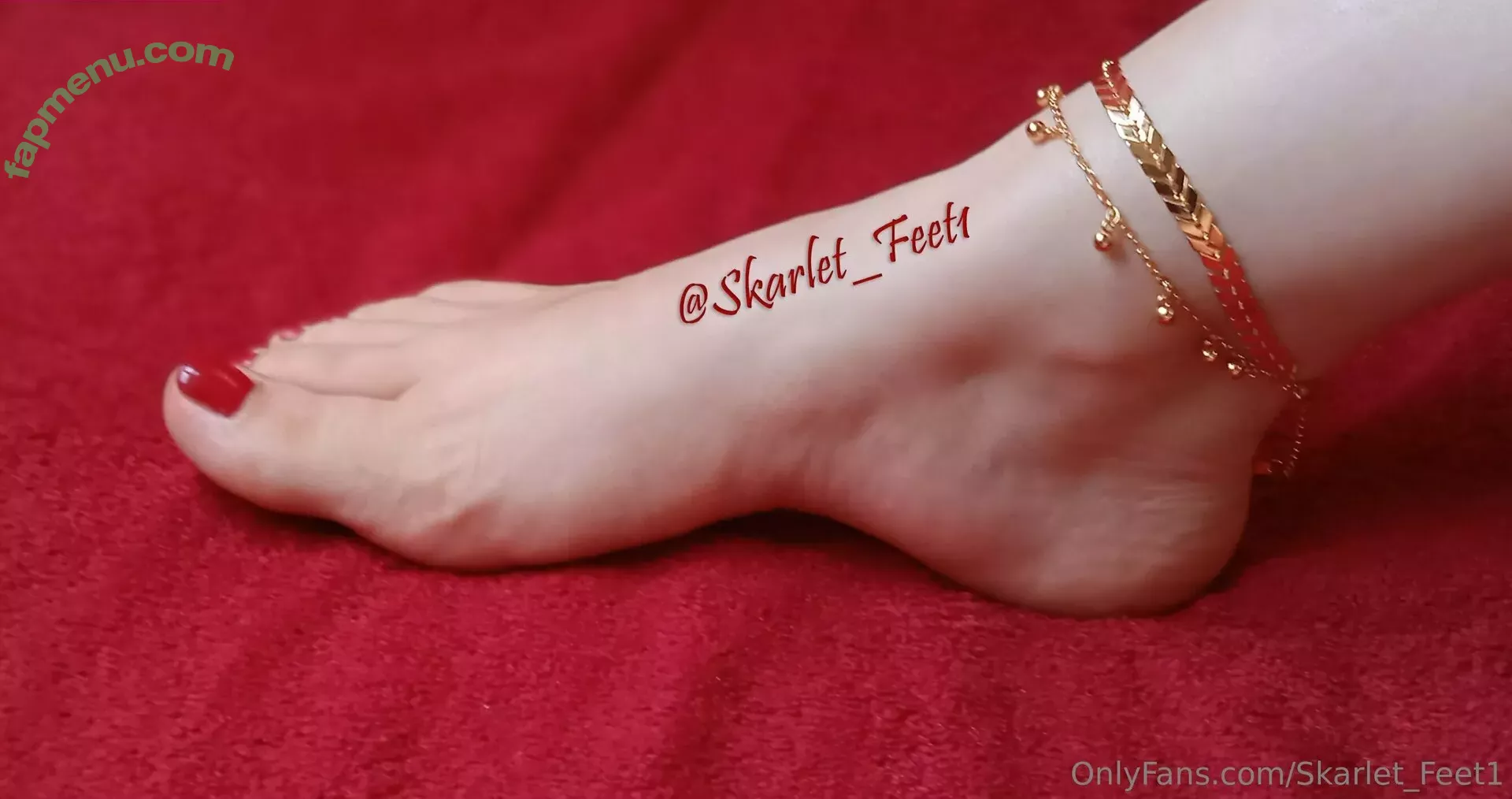 skarlet_feet1 nude photo #0024 (skarlet_feet1)