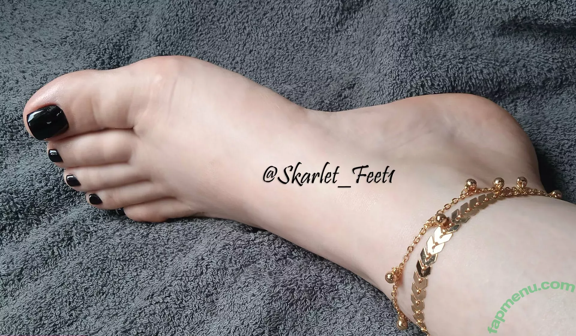 skarlet_feet1 nude photo #0049 (skarlet_feet1)