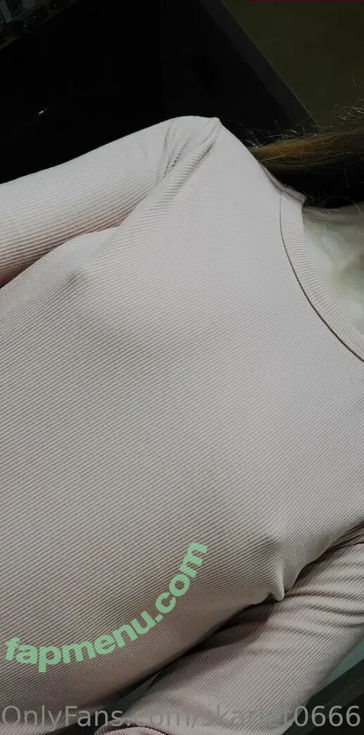 skarlet0666 nude photo #0001 (scarlettastaroth666)