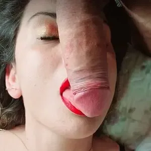 nude photo #0009
