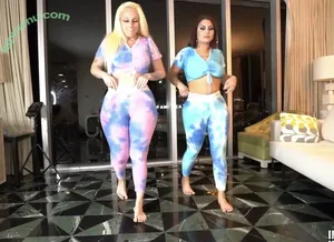 Skarlette Nikole / Skarlett Nikole / real_skarlett_nikole / spookyspice_xo nude photo #0033