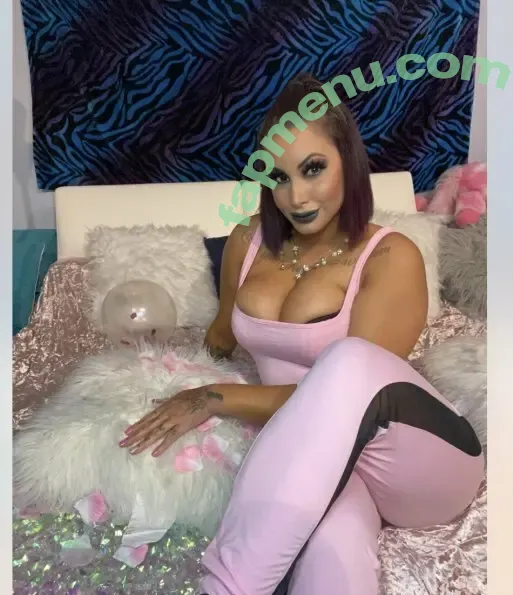 Skarlette Nikole nude photo #0006 (Skarlett Nikole / real_skarlett_nikole / spookyspice_xo)