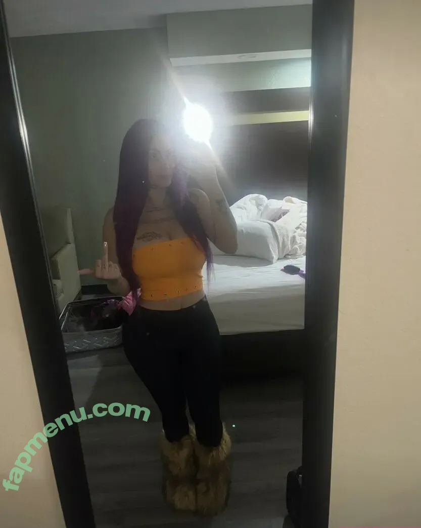 Skarlette Nikole nude photo #0022 (Skarlett Nikole / real_skarlett_nikole / spookyspice_xo)