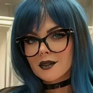 skarlettesky / skarlette_sky nude photo #0009