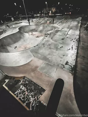 skaterrboi / skaterrboyy20 nude photo #0009