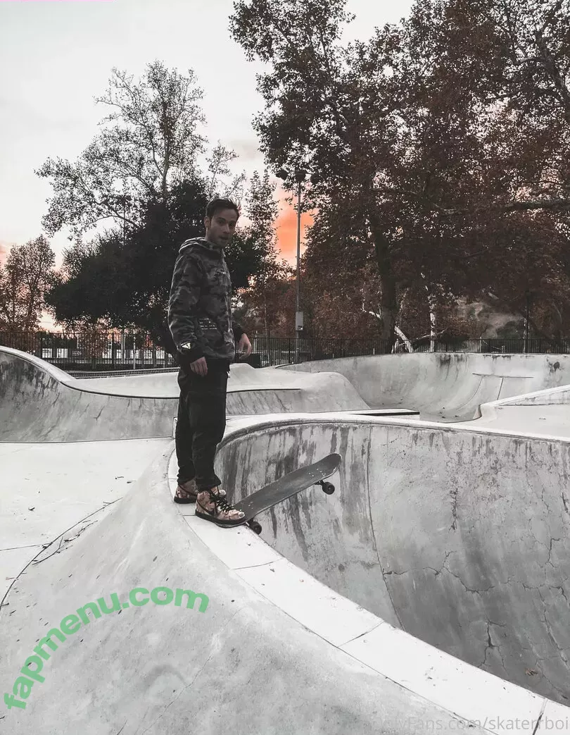 skaterrboi nude photo #0060 (skaterrboyy20)