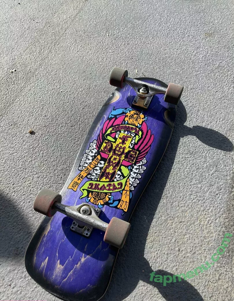 skaterrboi nude photo #0063 (skaterrboyy20)