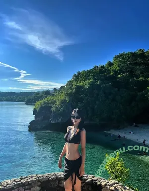 Skaye Cosplay / avrora_sg / skaye_oomi nude photo #0349