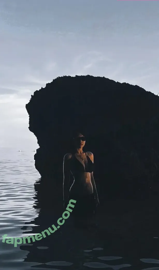 Skaye Cosplay nude photo #0347 (avrora_sg / skaye_oomi)