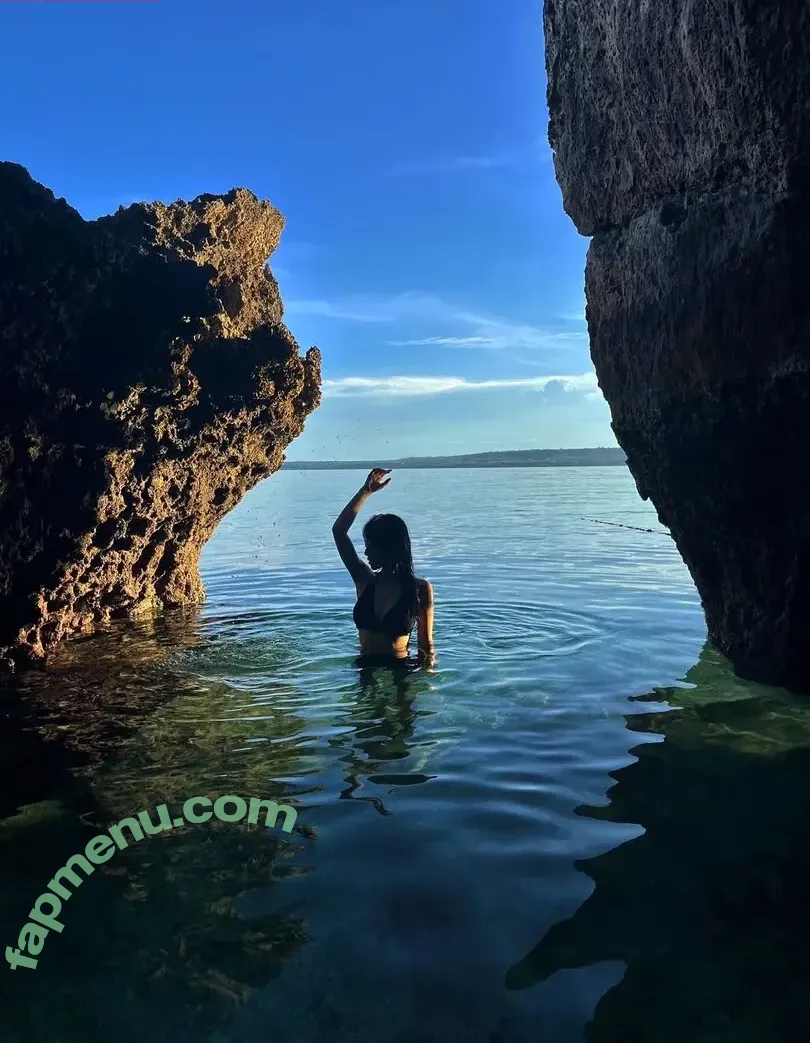 Skaye Cosplay nude photo #0348 (avrora_sg / skaye_oomi)