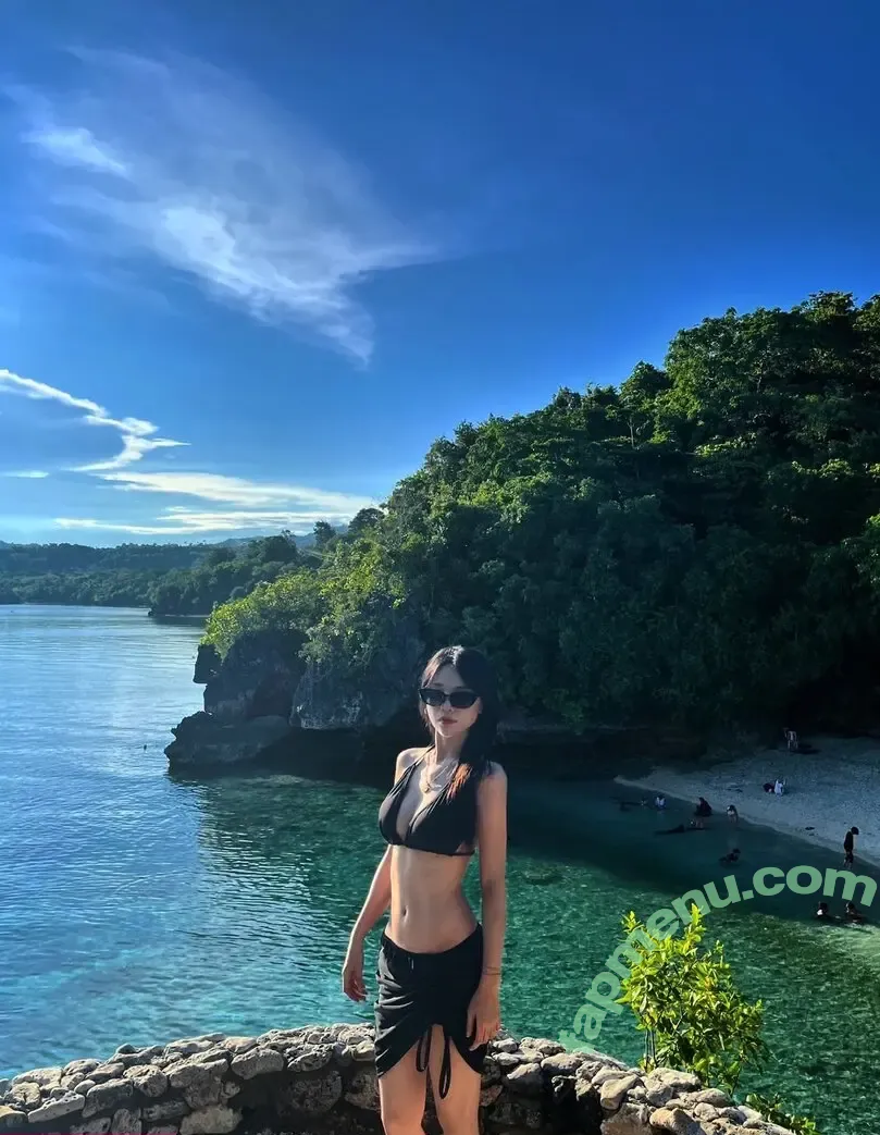 Skaye Cosplay nude photo #0349 (avrora_sg / skaye_oomi)