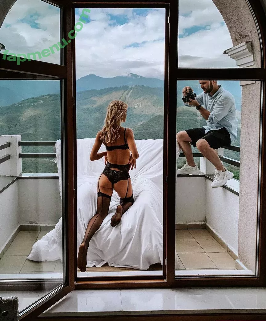 skazka_natali nude photo #0001 (skazka_natali)