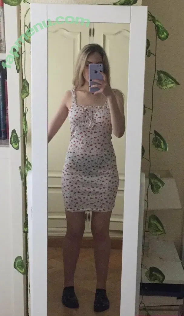 Skeeterre nude photo #0036 (Skeeterre)