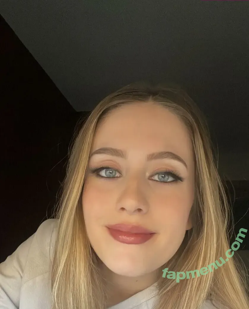 Skeeterre nude photo #0039 (Skeeterre)