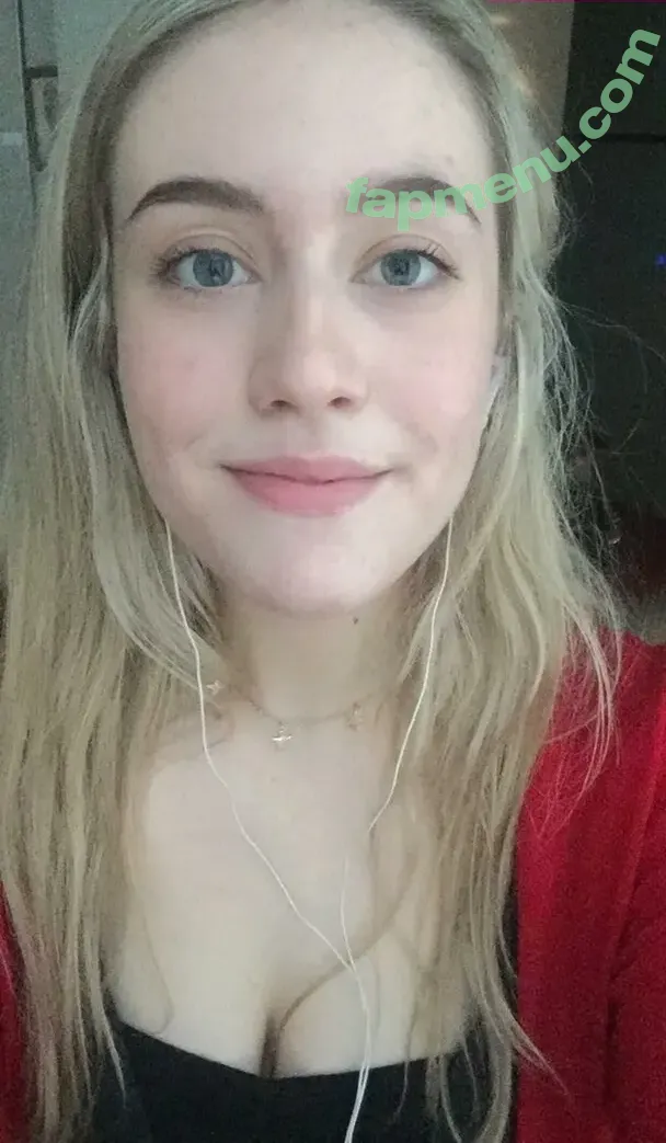 Skeeterre nude photo #0041 (Skeeterre)