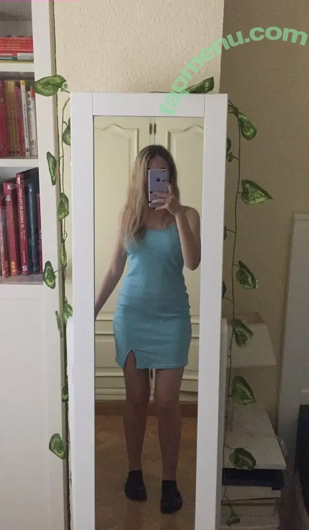 Skeeterre nude photo #0050 (Skeeterre)