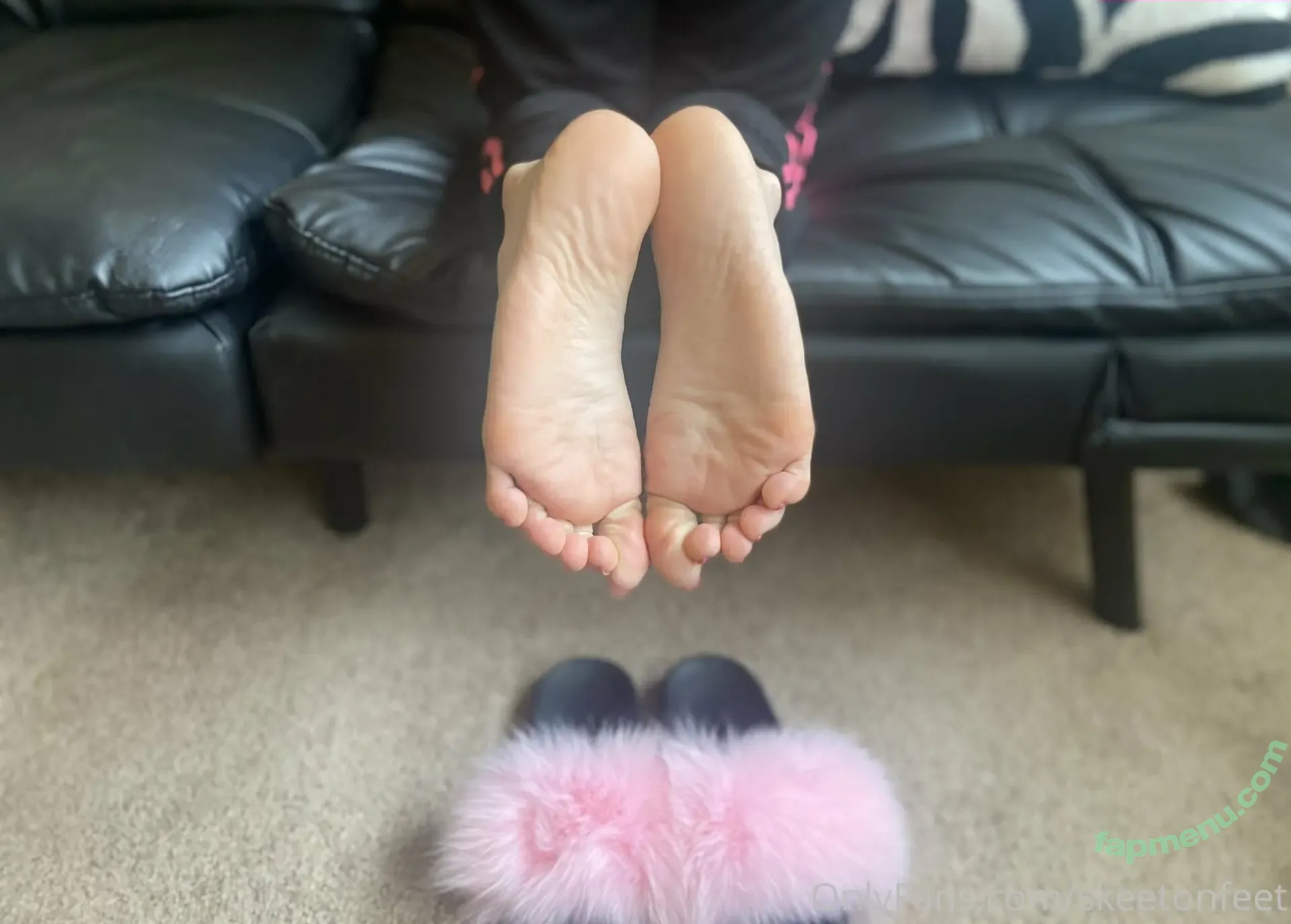 skeetonfeet nude photo #0014 (skeetonfeet)