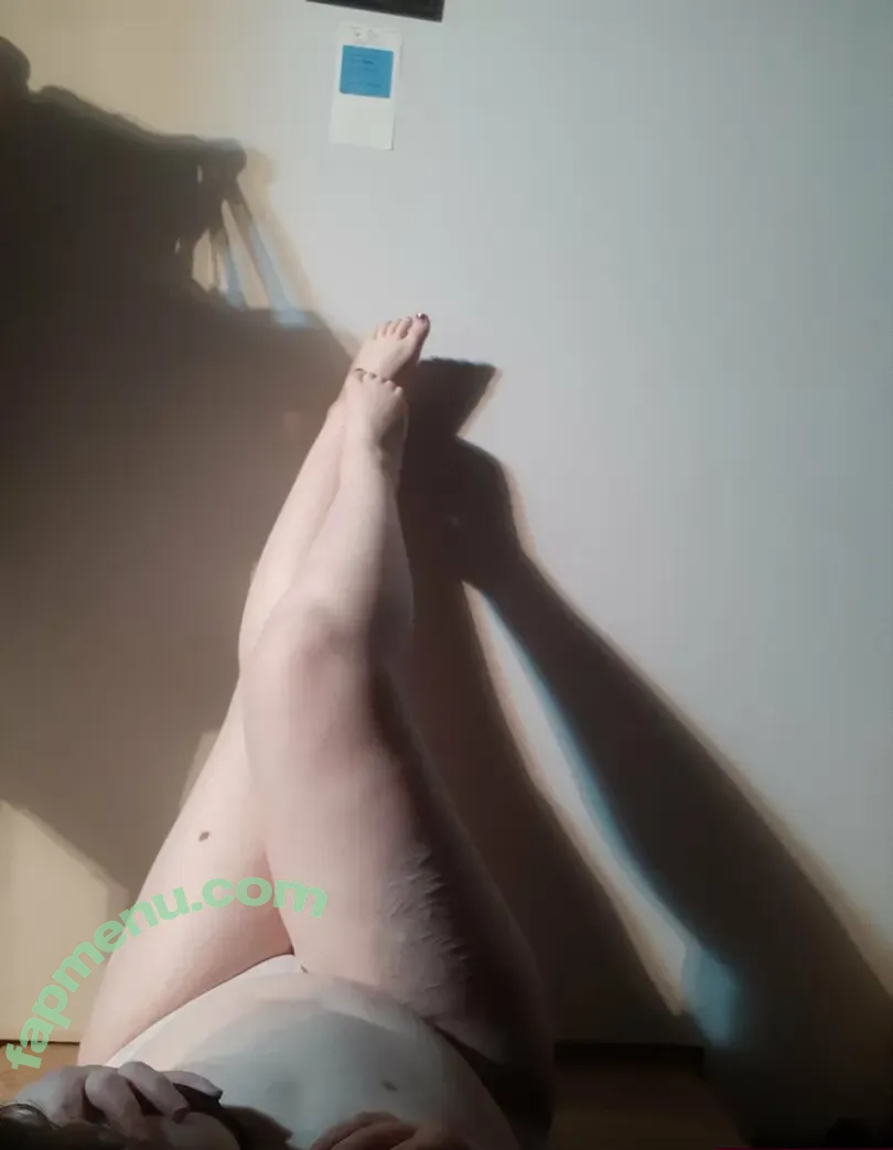 skeletonkitty nude photo #0014 (skeletonkitty)