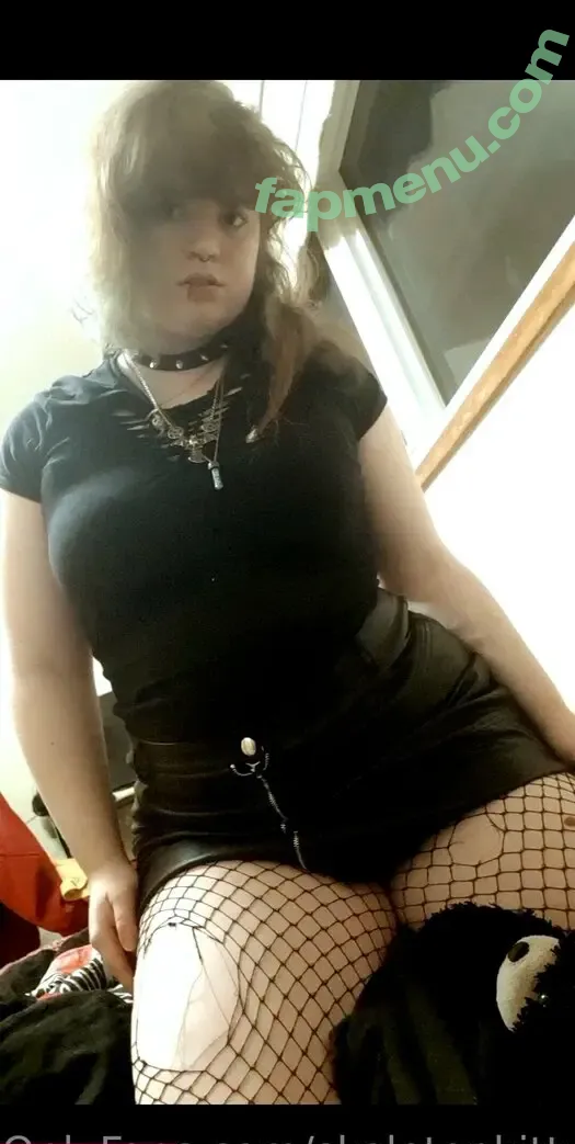 skeletonkitty nude photo #0042 (skeletonkitty)