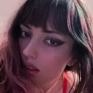 SkepticalPickle ASMR / skepticalpickle nude photo #0002