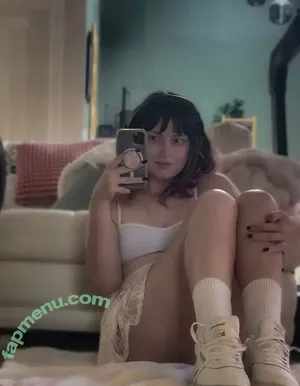 SkepticalPickle ASMR / skepticalpickle nude photo #0006
