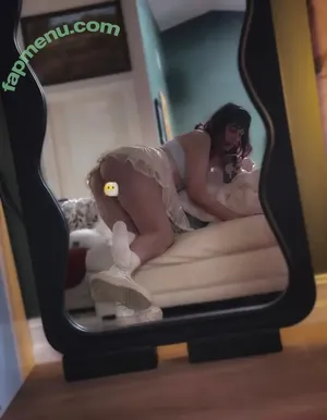 SkepticalPickle ASMR / skepticalpickle nude photo #0012
