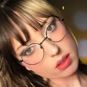 SkepticalPickle ASMR / skepticalpickle nude photo #0007