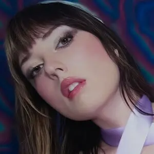 SkepticalPickle ASMR page