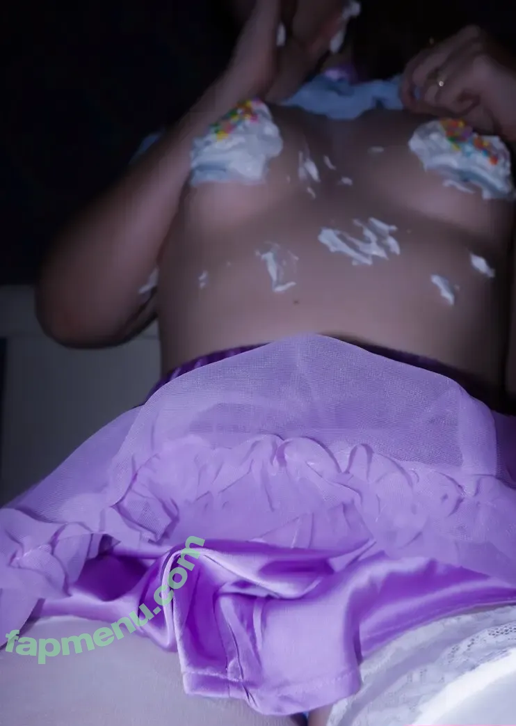 SkepticalPickle ASMR nude photo #0011 (skepticalpickle)