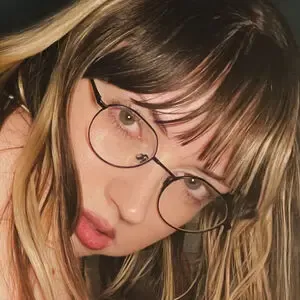 SkepticalPickle ASMR / skepticalpickle nude photo #0005