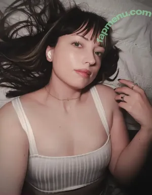SkepticalPickle ASMR / skepticalpickle nude photo #0006