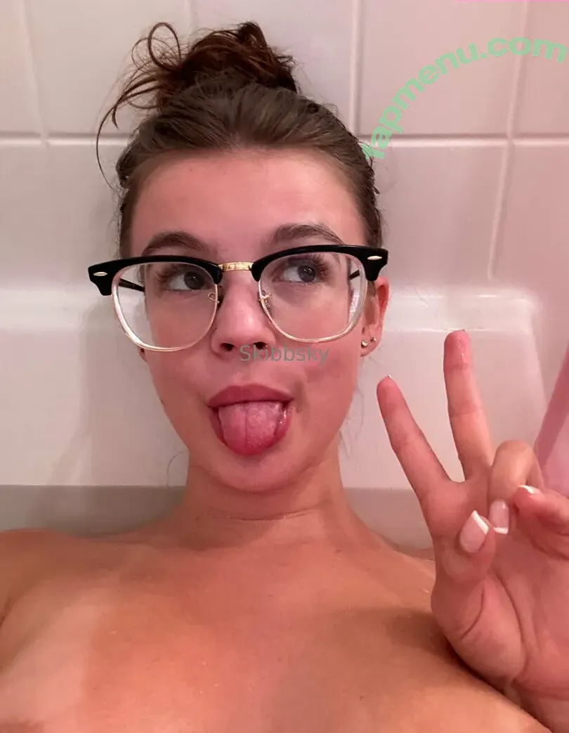 skibbskyfree nude photo #0012 (skibbskyfree)