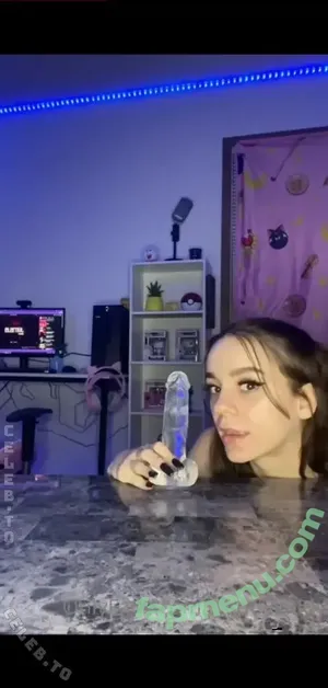 Skiddykitty / skiddykiddy nude photo #0377